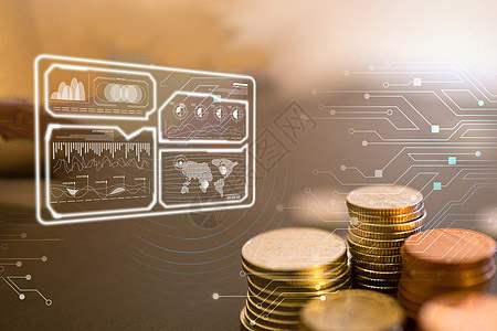 浙商期货混改利好还是利空(浙商期货怎么样?)