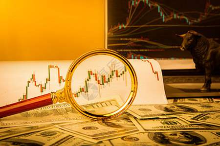 期货指数和主连有何不同(期货指数与主连的区别)