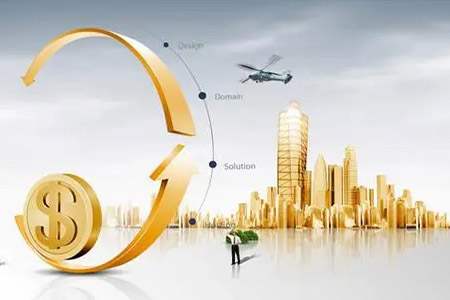 短线股指期货技术(短线股指期货技术有哪些)