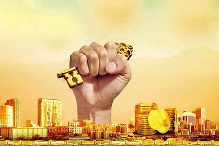 期货多和空是什么意思(期货的多和空)