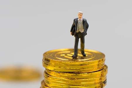 期货私募基金叫什么(期货私募基金叫什么基金)