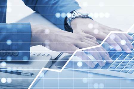 期货能锻炼什么能力(期货能锻炼什么能力呢)