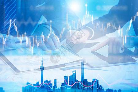 炒股指期货的条件是哪些(炒股指期货的条件是哪些呢)