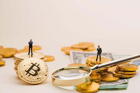 期货看盘快速入门技巧(期货看盘快速入门技巧和方法)