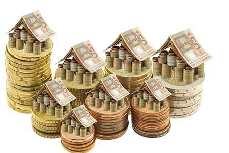 外汇期货投机者的作用主要有(外汇期货投机者的作用主要有哪些)