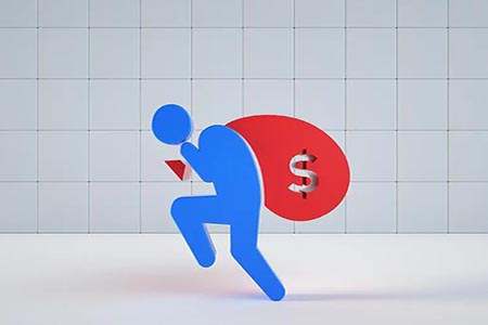 创业板指数没有股指期货(创业板指数没有股指期货吗)