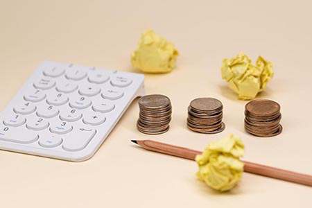 信托与期货合作(信托和期货是什么意思)