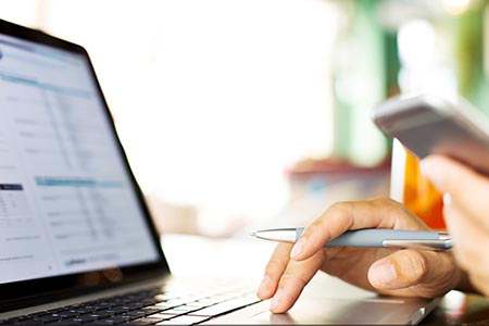 期货成交量减少持仓量减少(期货成交量减少持仓量减少价跌)