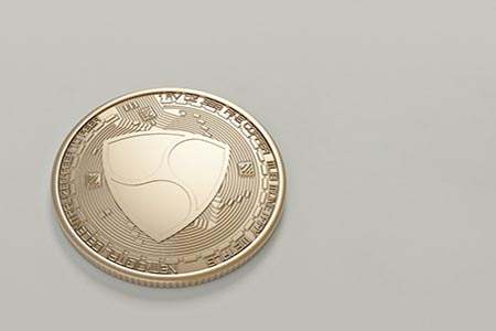 沪镍期货跟什么有关联(沪镍期货跟什么有关联啊)